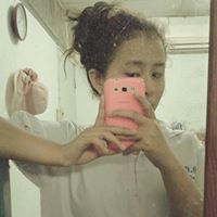 ศลิษา วงษา