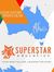 Superst...