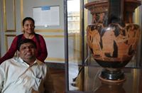 Thyagarajan Subramanian