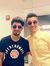 Rohan Shah