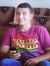 Tareq S...