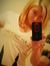 Heather...
