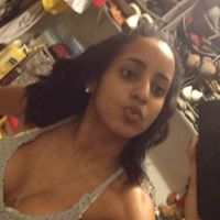 Jazzel Sánchez