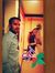 Sridhar...