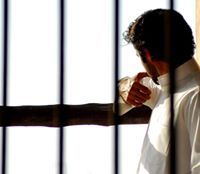 سارح في ديرعطية