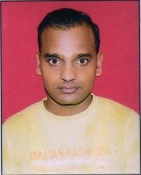 Singh Pritam