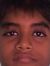 Suresh ...
