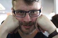 Peter Bjarke Juul