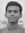 Tushar ...