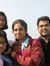 Nitin D...