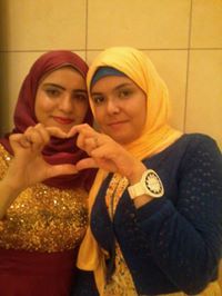 Tasnim Hatab
