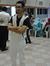 Danial ...