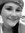 Abby | 5 comments