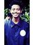 Widyan ...