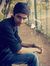 Sudhars...
