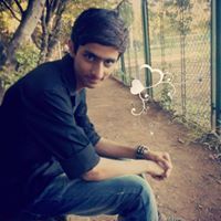Sudharsan Heartthrob