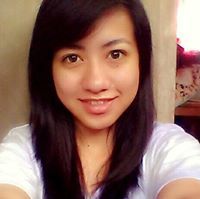 Margielle Aduca