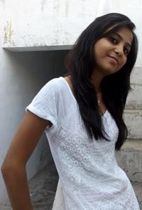 Sonaxi Mishra