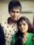Rishab ...