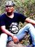 Dvas King