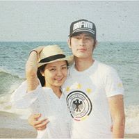 Гэлгээ Дөчин Долоо