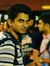 Prashan...