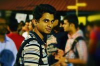 Prashant Sharma