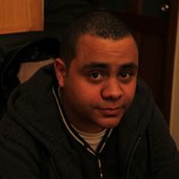 Mina H. Samy