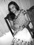 Shreeni...