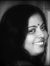 Sunanda...