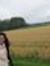 Orn-wipa
