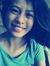 Ricca T...