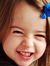 Asmaa A...