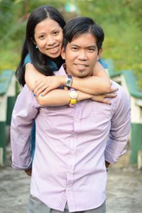 Jianne Benedicto-cubero
