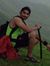 Vijay K...