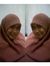 Nadya M...