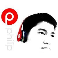 Philip Graphicdesign