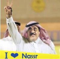 ابو عبدالله