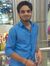 Ankit D...