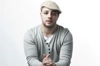 عبدالله المري