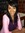Swathi ...