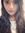 Priya P...