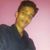 Aboobacker Sidhiq