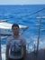 Ahmed S...
