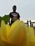 Tushar ...