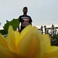 Tushar Sharma