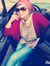 Merna M...