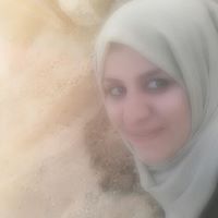 Sherien