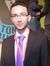 Sayed Ali