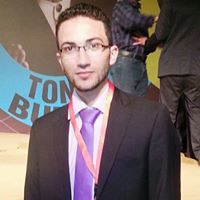 Sayed Ali